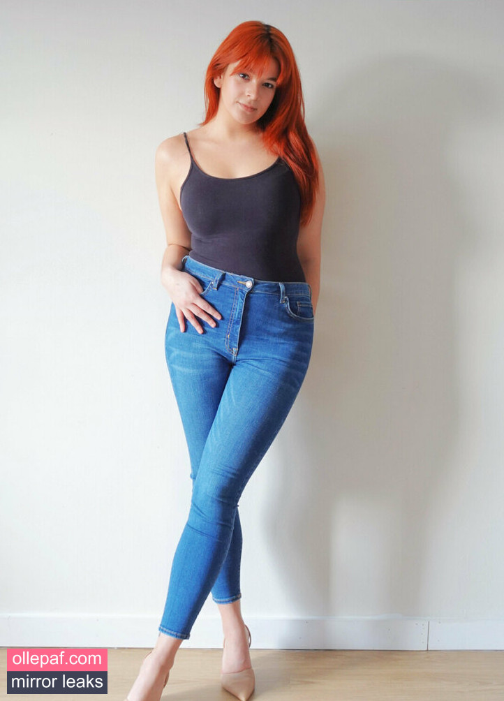 Latest Leaks notagainmaria Nude #99 - Fapello