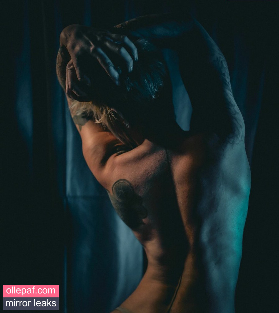 Latest Leaks Notaprodigy Nude #103 - Fapello