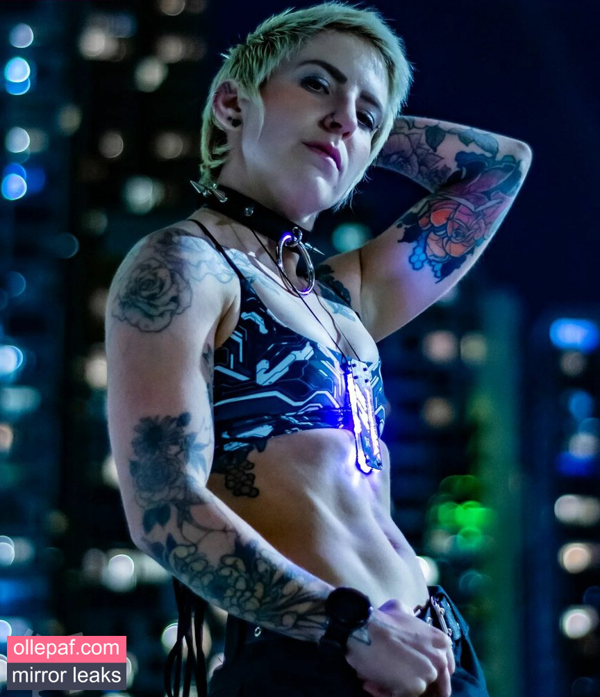 Latest Leaks Notaprodigy Nude #136 - Fapello