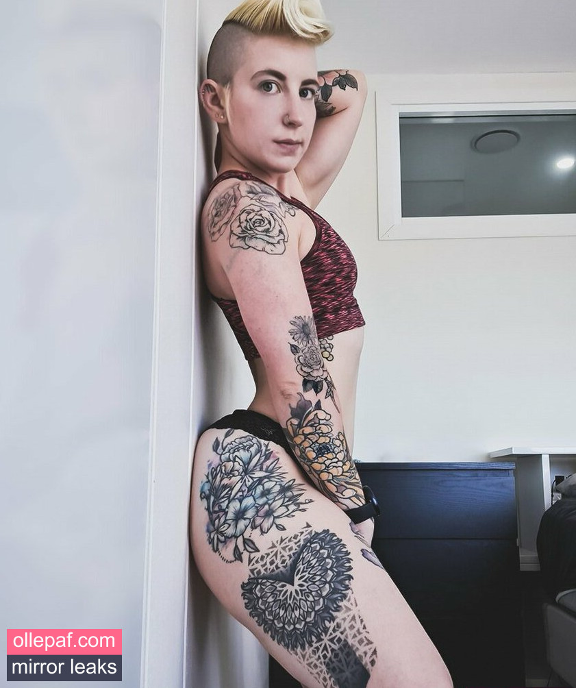 Latest Leaks Notaprodigy Nude #15 - Fapello