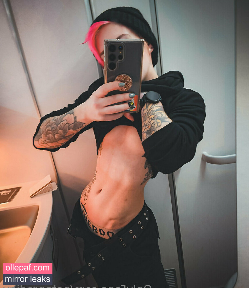 Latest Leaks Notaprodigy Nude #174 - Fapello
