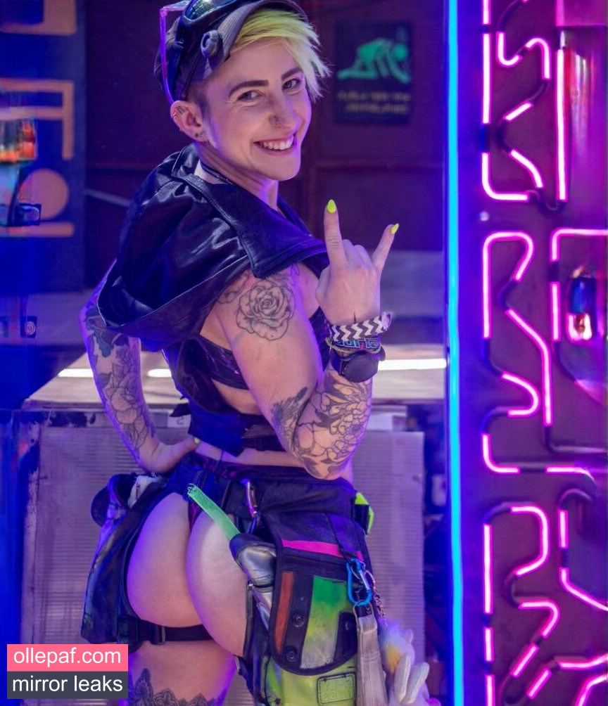 Latest Leaks Notaprodigy Nude #204 - Fapello