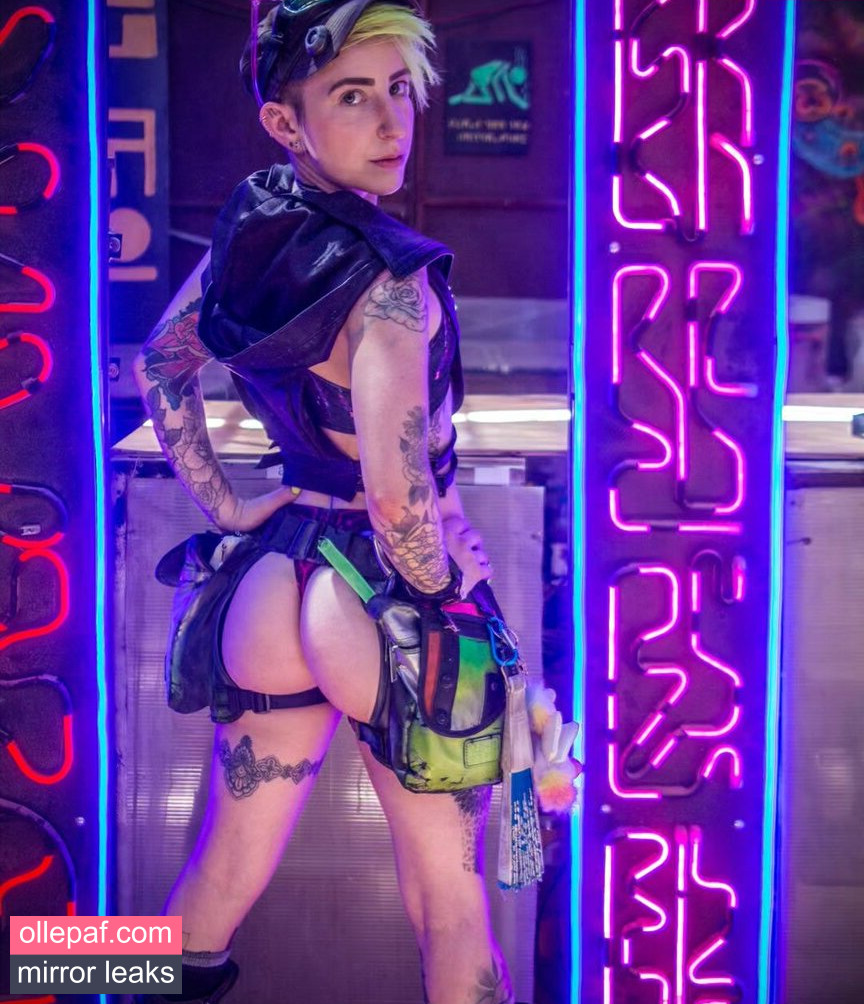 Latest Leaks Notaprodigy Nude #205 - Fapello