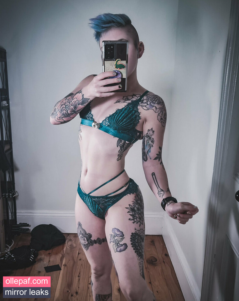 Latest Leaks Notaprodigy Nude #224 - Fapello