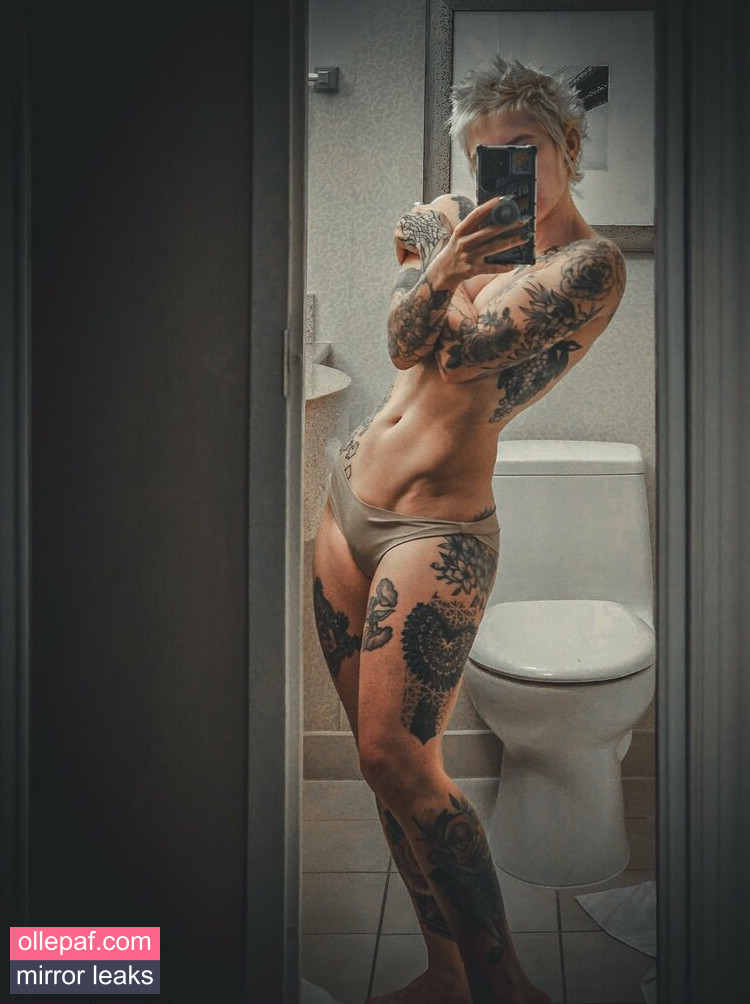 Latest Leaks Notaprodigy Nude #24 - Fapello