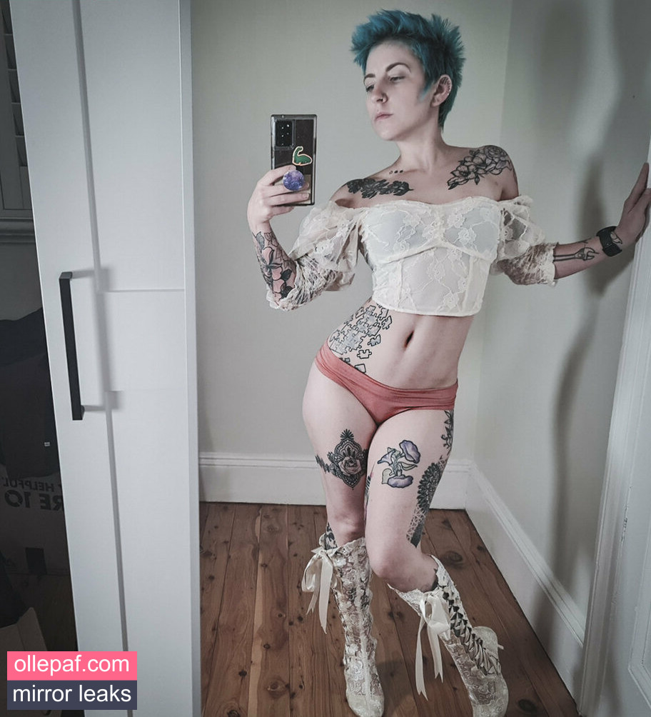 Latest Leaks Notaprodigy Nude #243 - Fapello