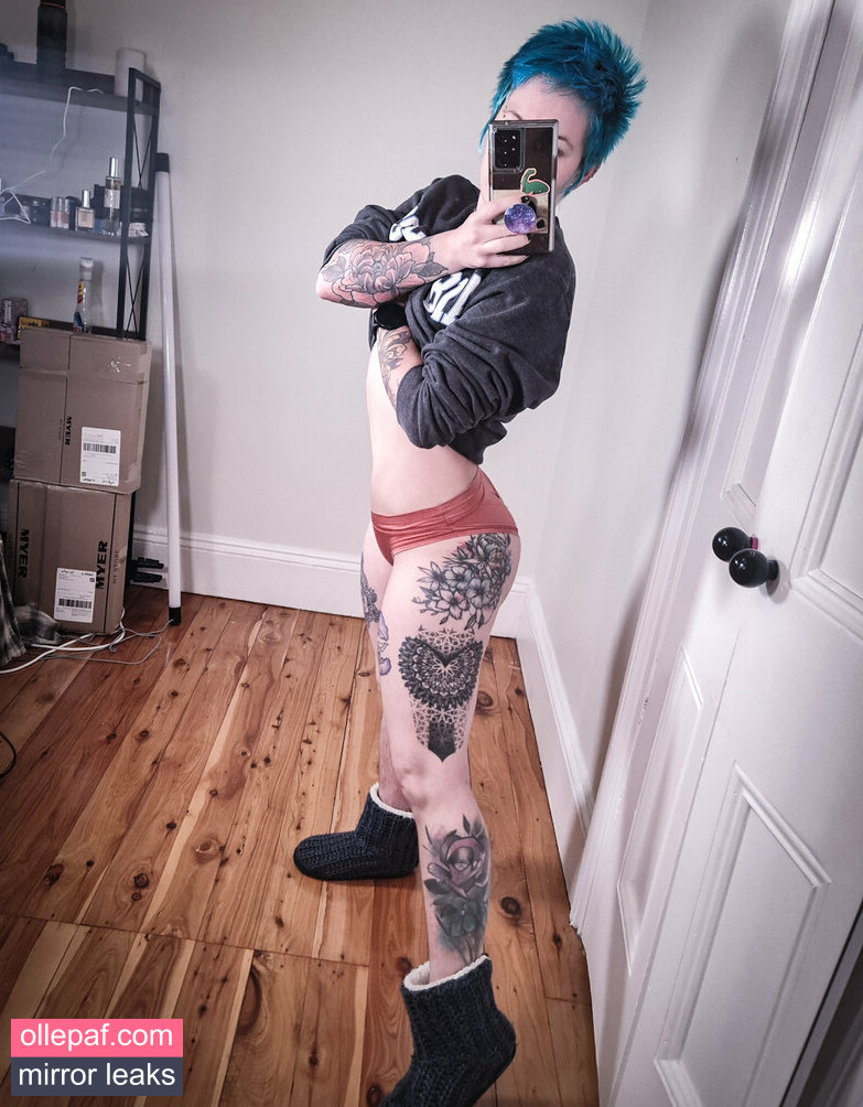 Latest Leaks Notaprodigy Nude #262 - Fapello