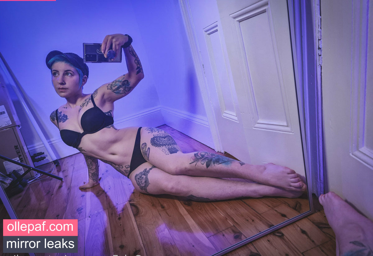 Latest Leaks Notaprodigy Nude #269 - Fapello