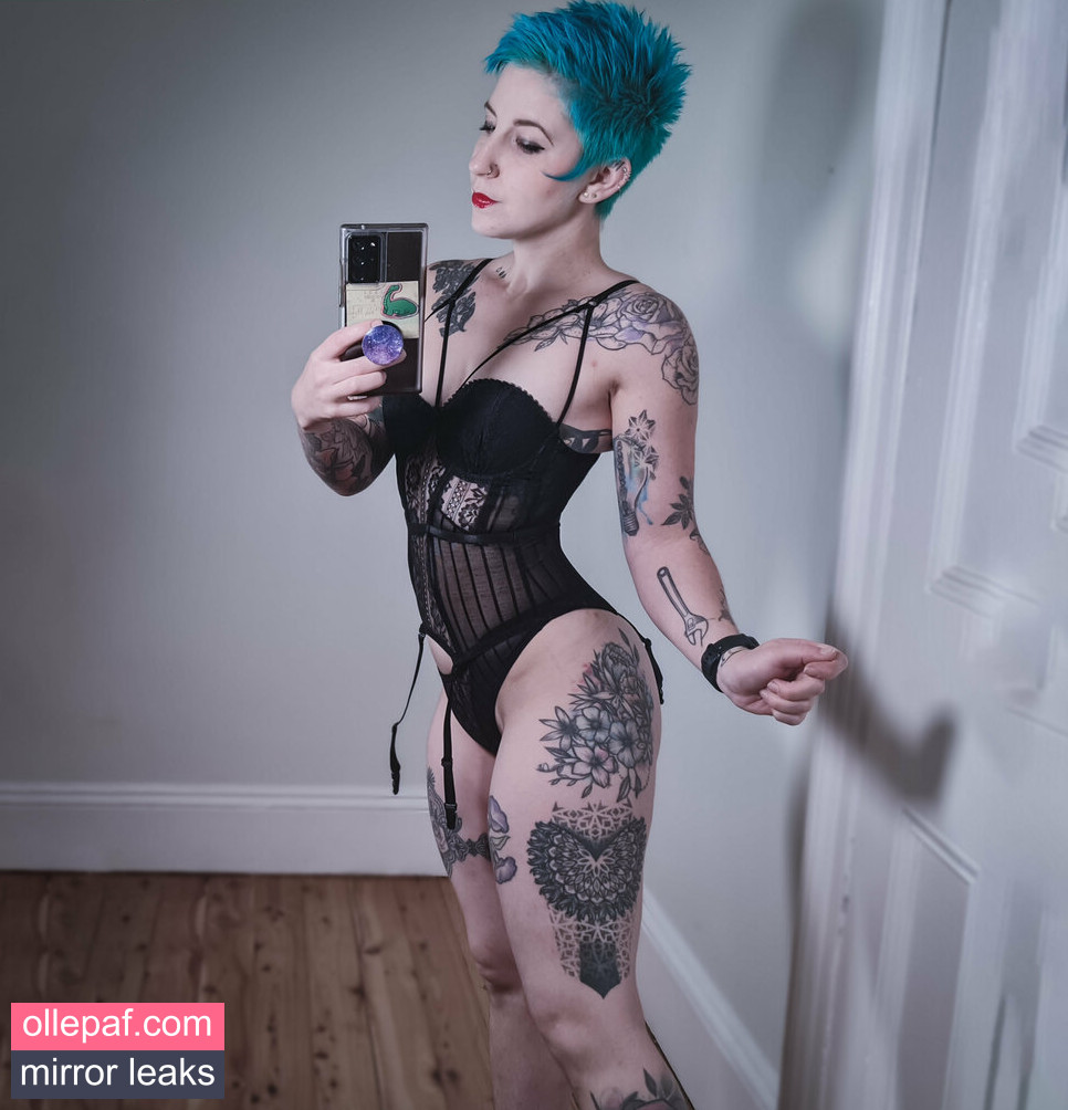 Latest Leaks Notaprodigy Nude #271 - Fapello