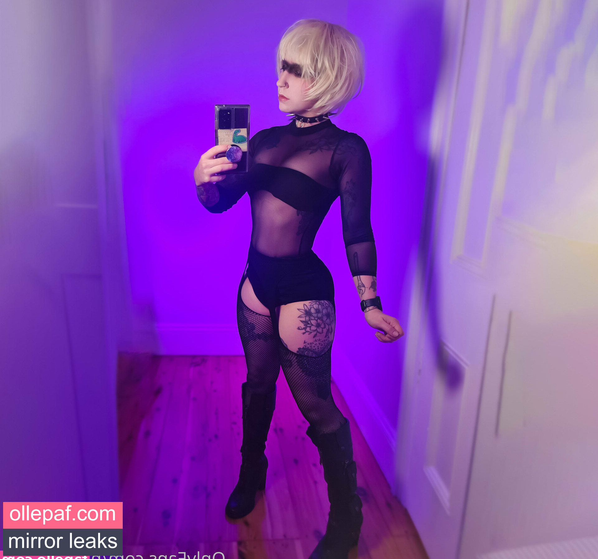 Latest Leaks Notaprodigy Nude #278 - Fapello
