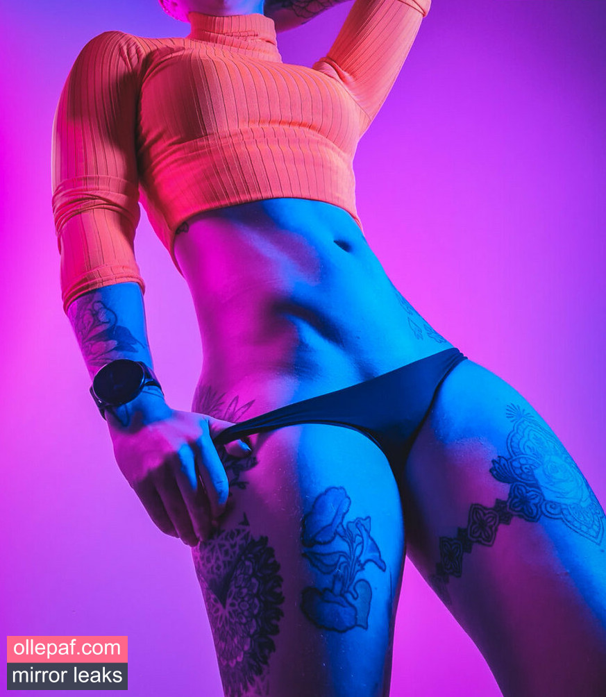 Latest Leaks Notaprodigy Nude #302 - Fapello