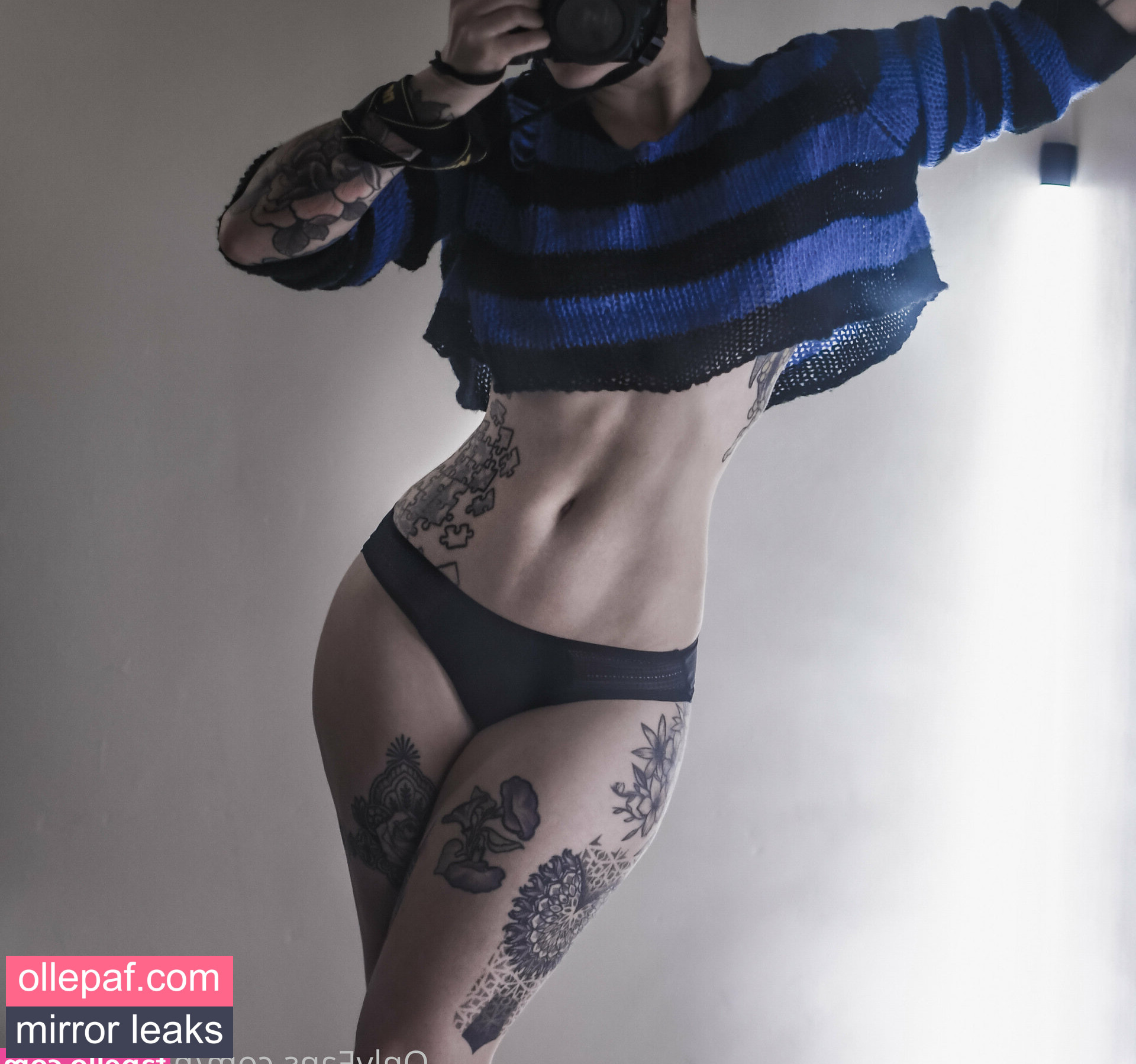 Latest Leaks Notaprodigy Nude #306 - Fapello