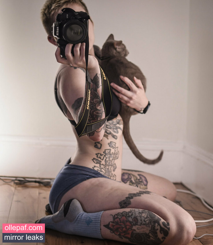 Latest Leaks Notaprodigy Nude #307 - Fapello