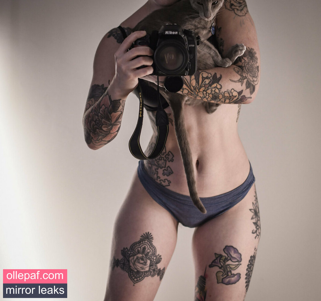 Latest Leaks Notaprodigy Nude #308 - Fapello