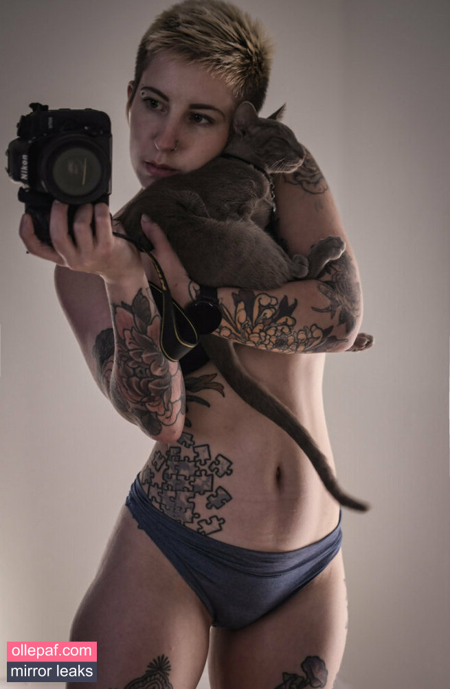 Latest Leaks Notaprodigy Nude #309 - Fapello