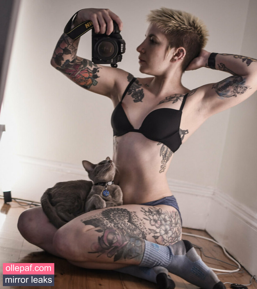 Latest Leaks Notaprodigy Nude #310 - Fapello