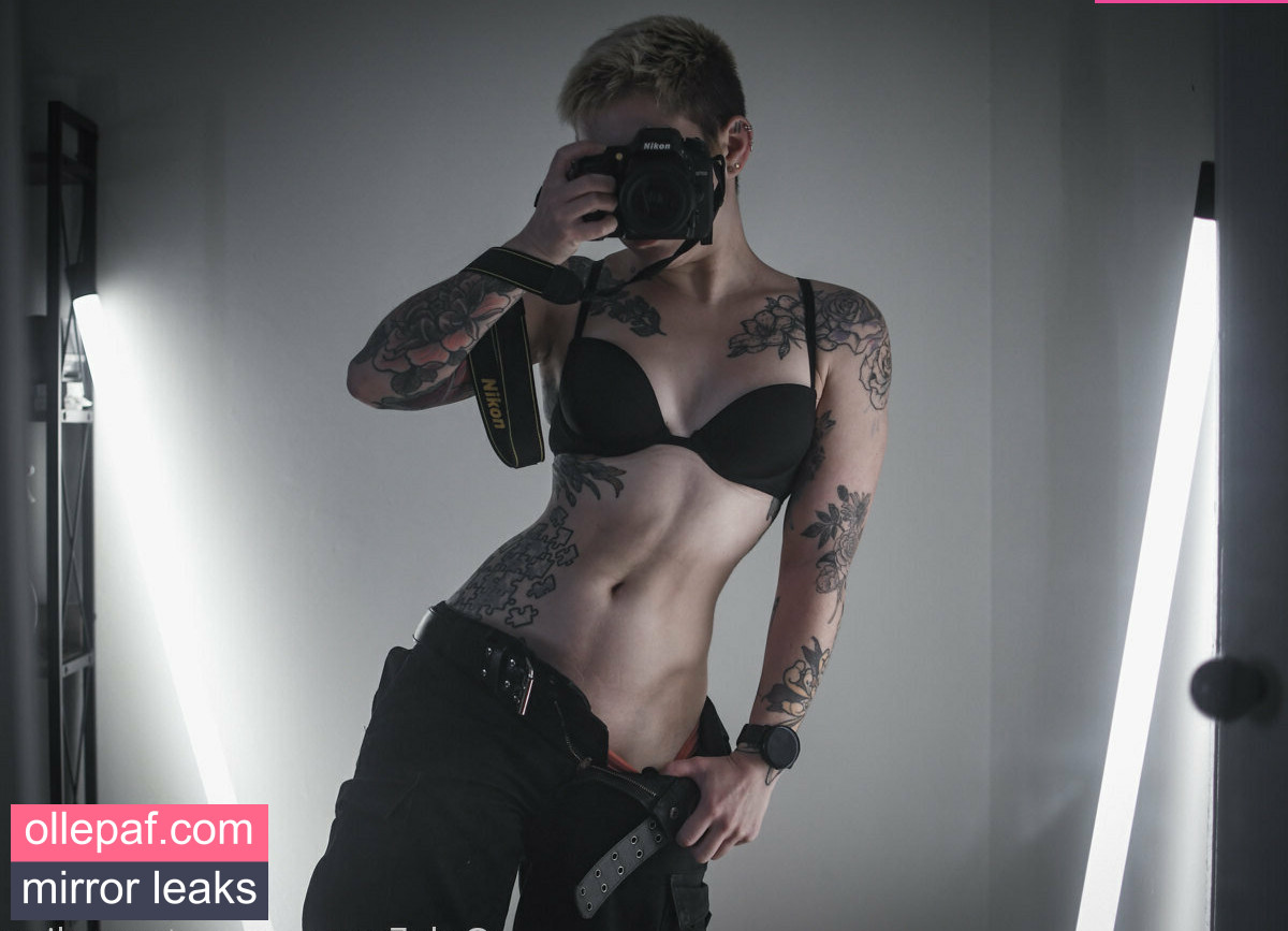Latest Leaks Notaprodigy Nude #311 - Fapello