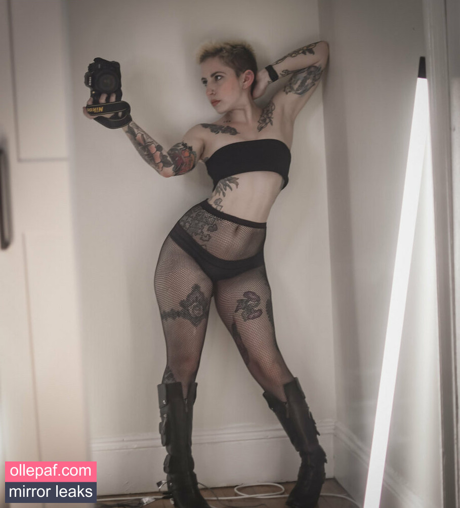 Latest Leaks Notaprodigy Nude #313 - Fapello