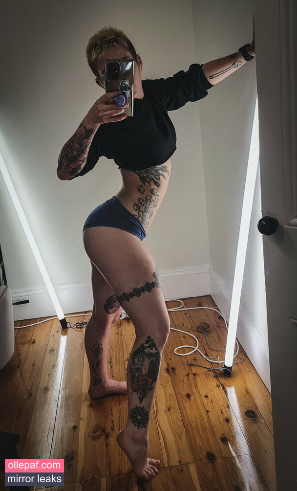Latest Leaks Notaprodigy Nude #317 - Fapello
