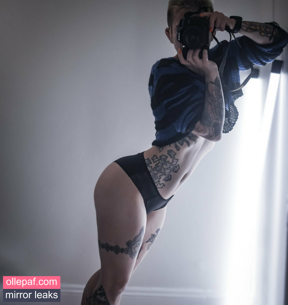 Latest Leaks Notaprodigy Nude #324 - Fapello