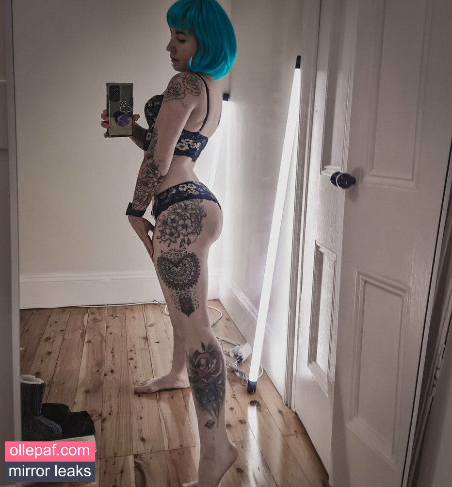 Latest Leaks Notaprodigy Nude #325 - Fapello