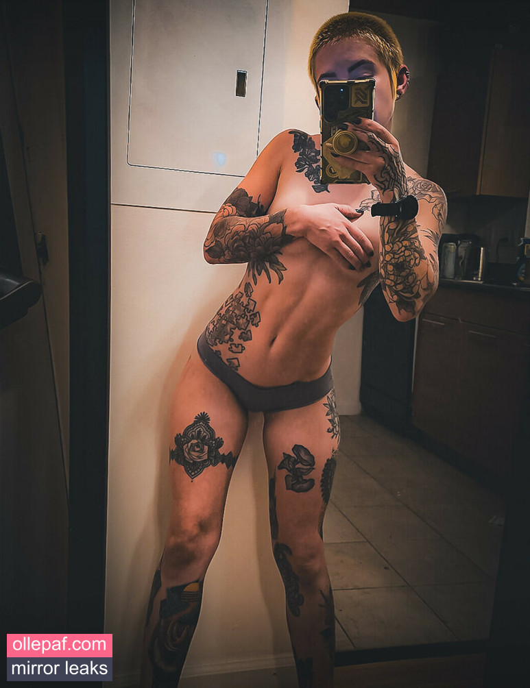 Latest Leaks Notaprodigy Nude #34 - Fapello
