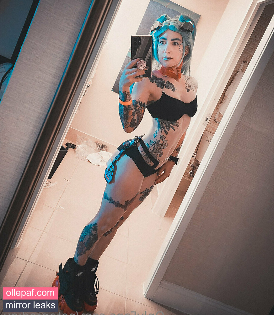 Latest Leaks Notaprodigy Nude #373 - Fapello