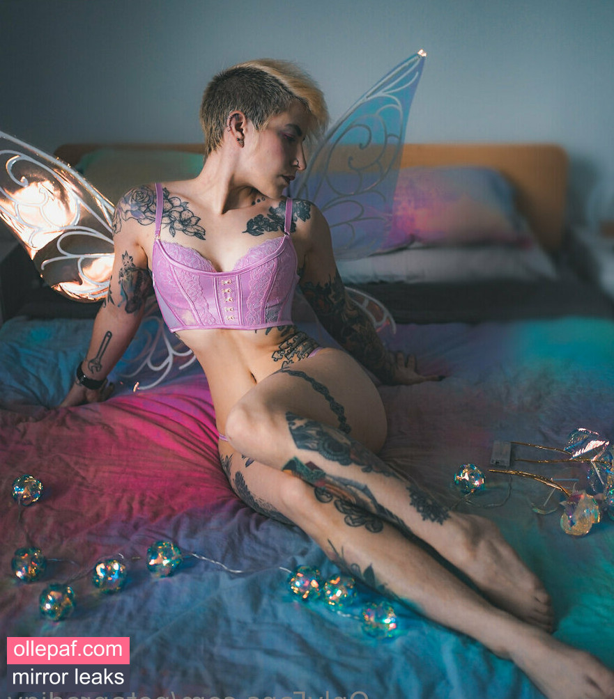Latest Leaks Notaprodigy Nude #394 - Fapello