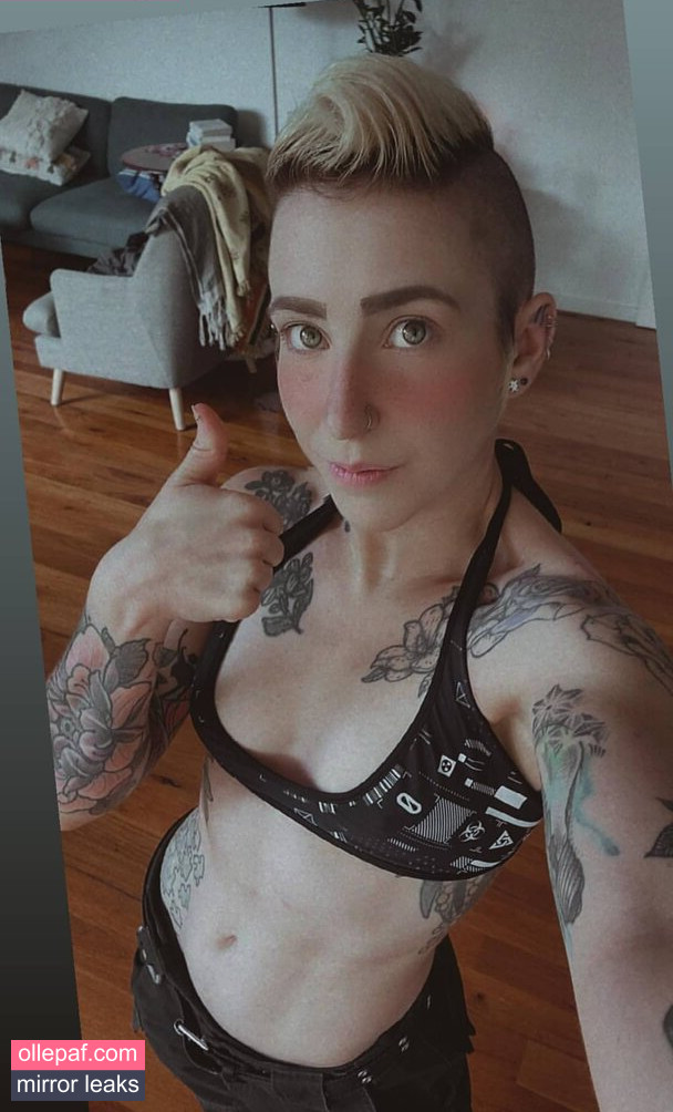 Latest Leaks Notaprodigy Nude #400 - Fapello