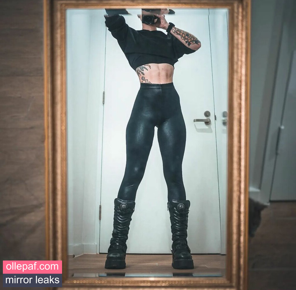 Latest Leaks Notaprodigy Nude #406 - Fapello
