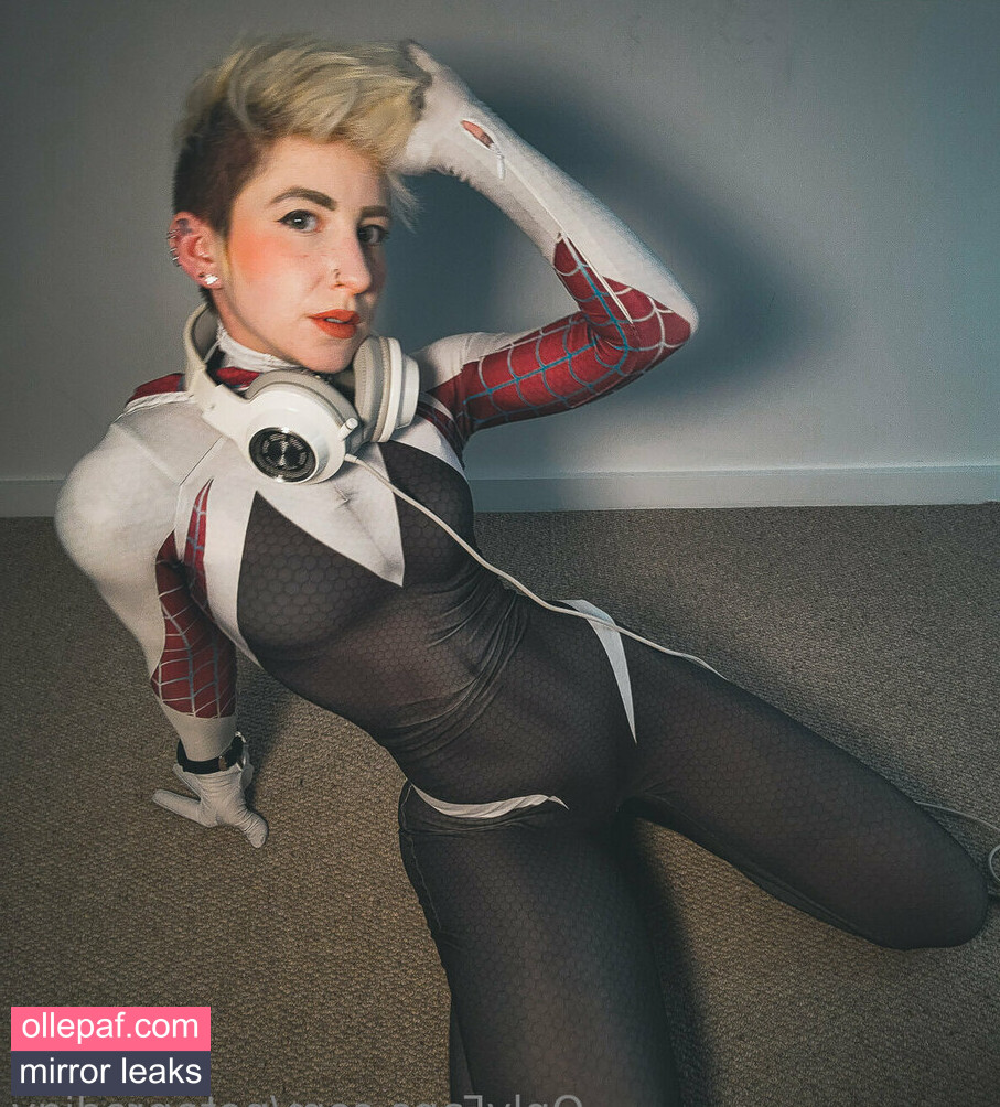 Latest Leaks Notaprodigy Nude #418 - Fapello