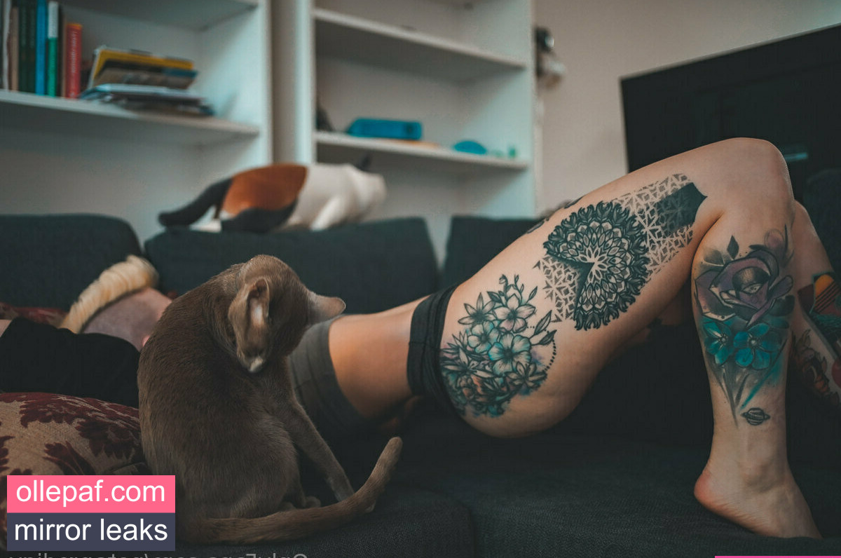 Latest Leaks Notaprodigy Nude #424 - Fapello