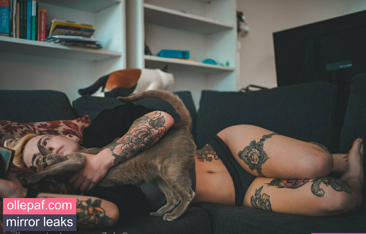 Latest Leaks Notaprodigy Nude #425 - Fapello