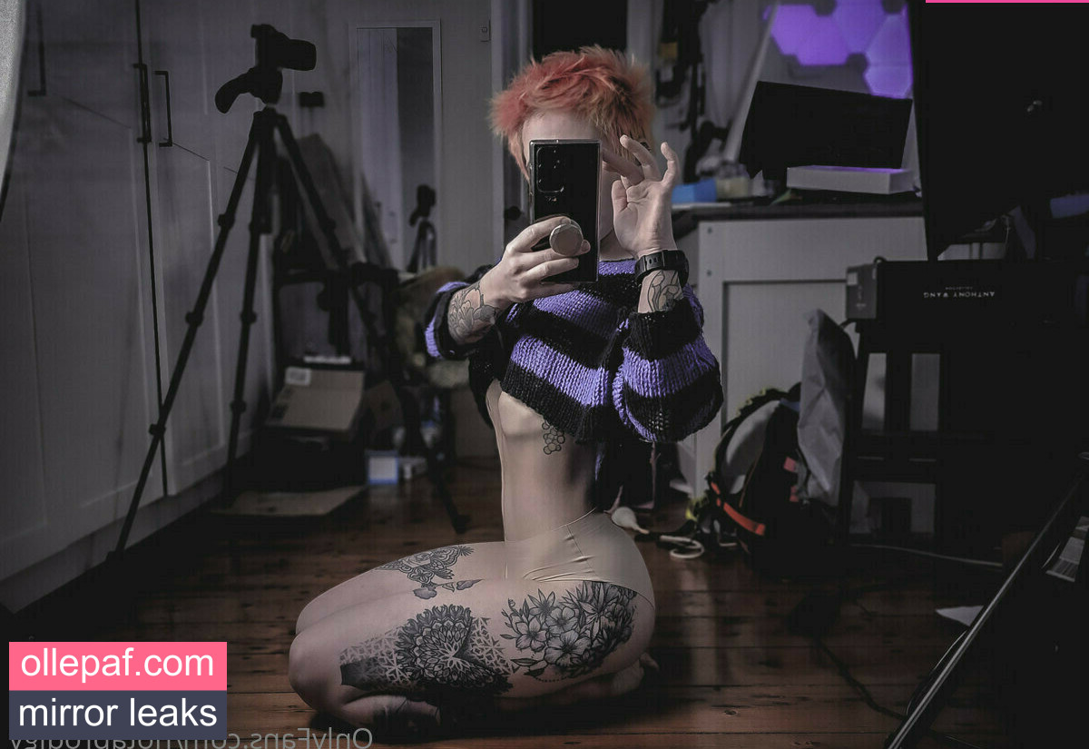 Latest Leaks Notaprodigy Nude #433 - Fapello