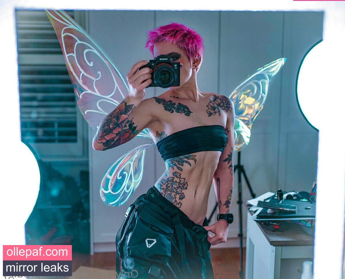 Latest Leaks Notaprodigy Nude #438 - Fapello