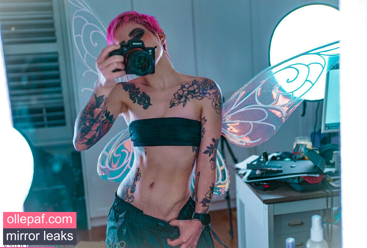 Latest Leaks Notaprodigy Nude #441 - Fapello