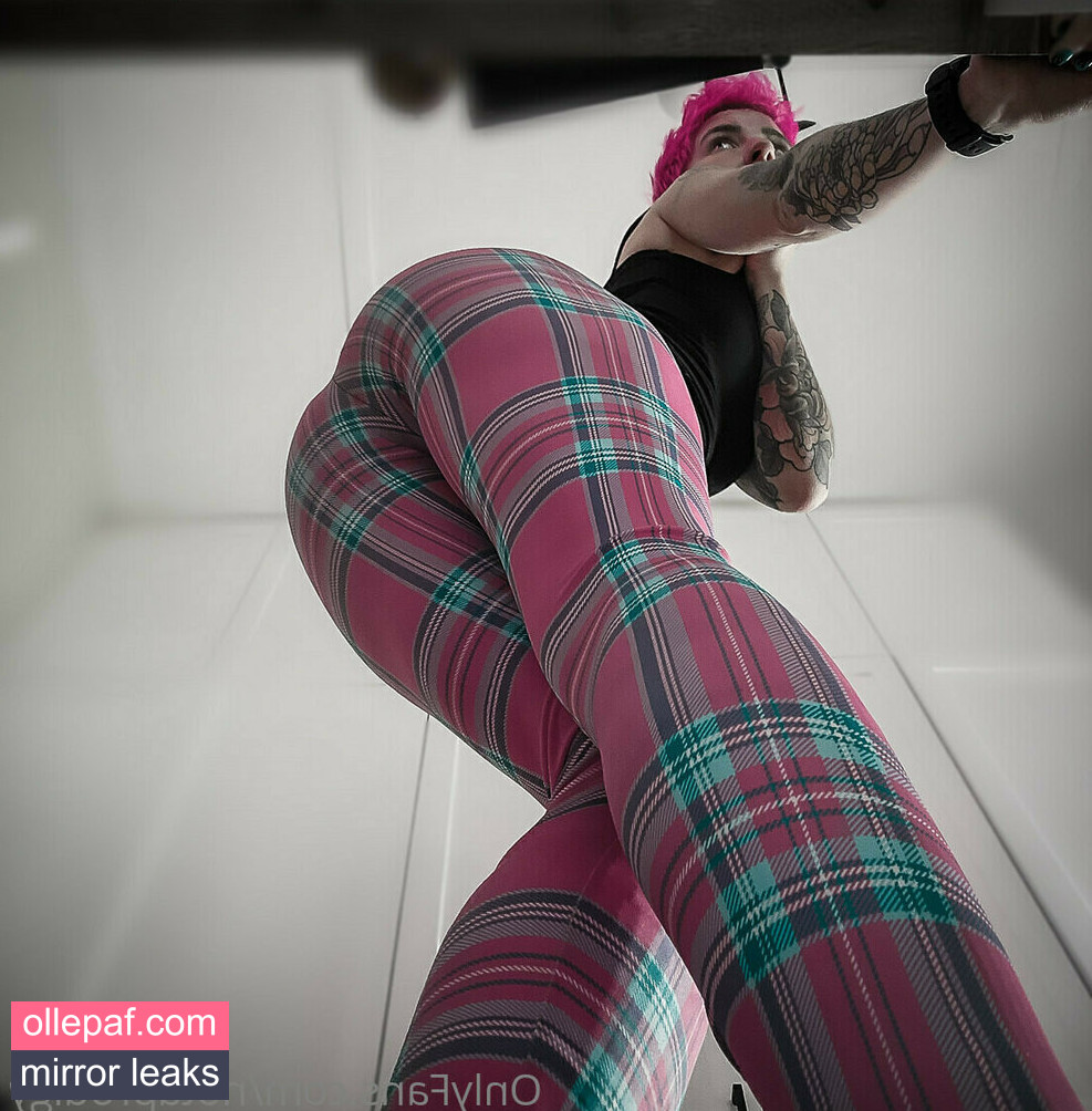 Latest Leaks Notaprodigy Nude #445 - Fapello
