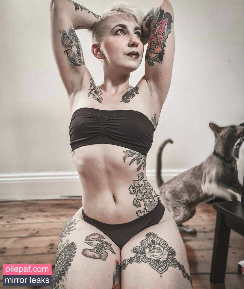 Latest Leaks Notaprodigy Nude #455 - Fapello