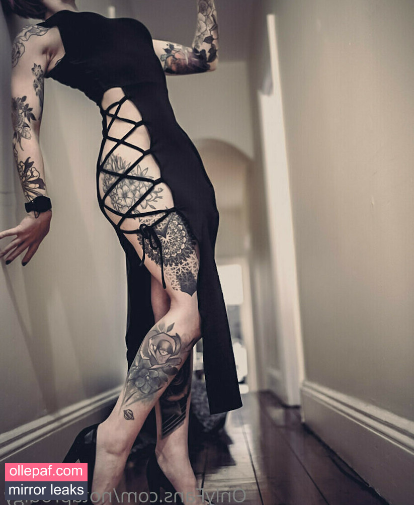 Latest Leaks Notaprodigy Nude #459 - Fapello