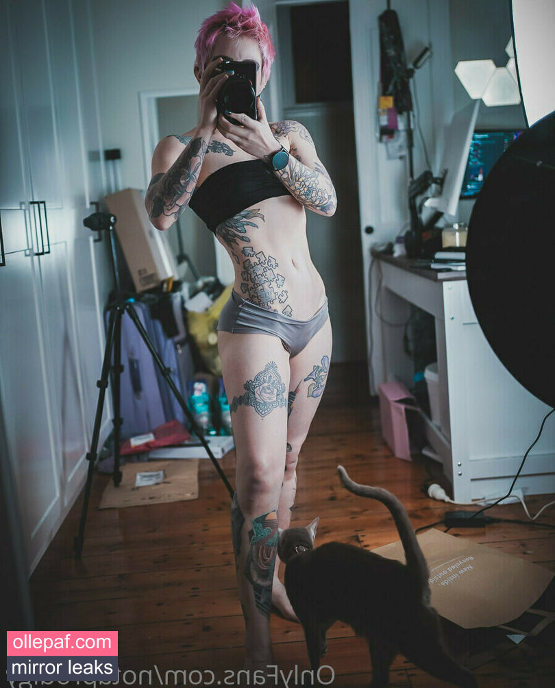 Latest Leaks Notaprodigy Nude #461 - Fapello