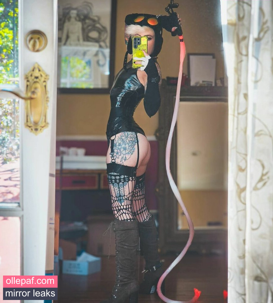 Latest Leaks Notaprodigy Nude #48 - Fapello