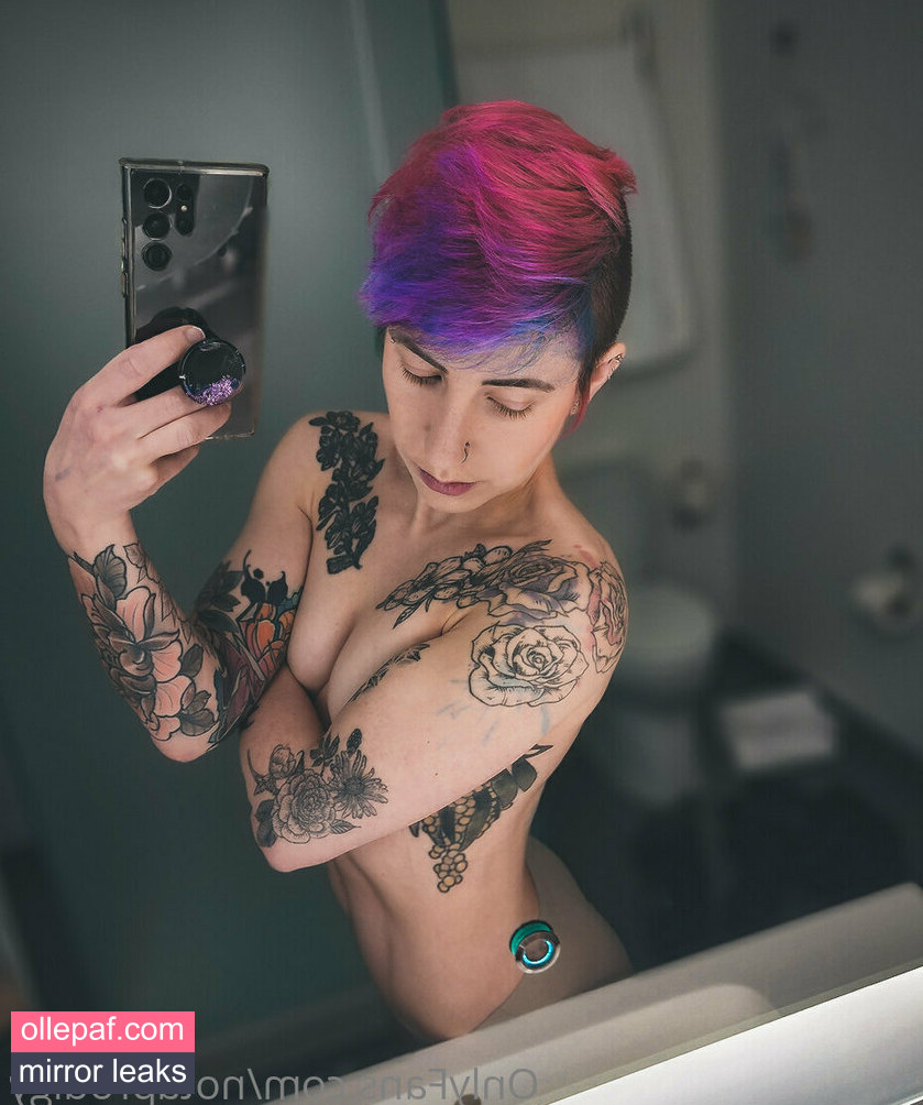 Latest Leaks Notaprodigy Nude #489 - Fapello