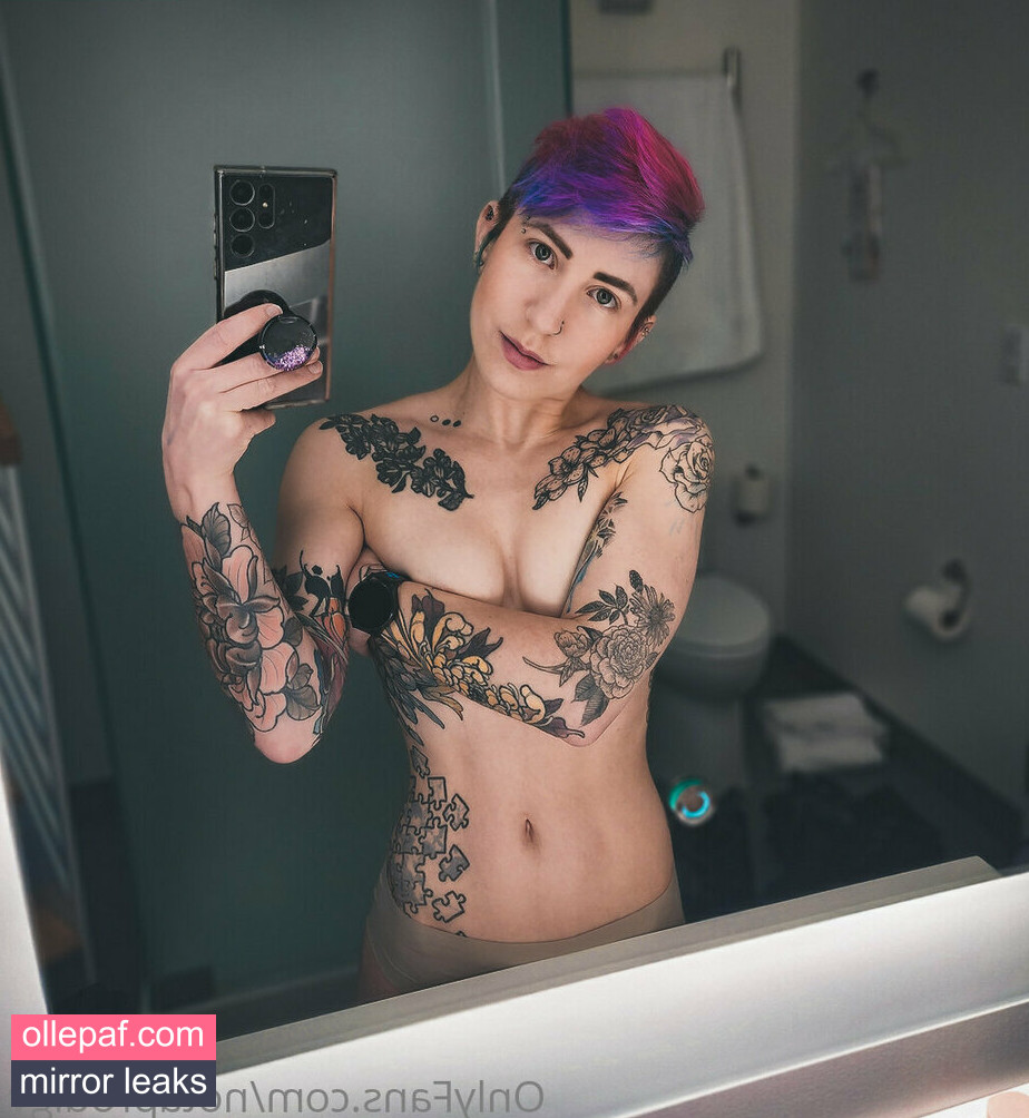 Latest Leaks Notaprodigy Nude #491 - Fapello