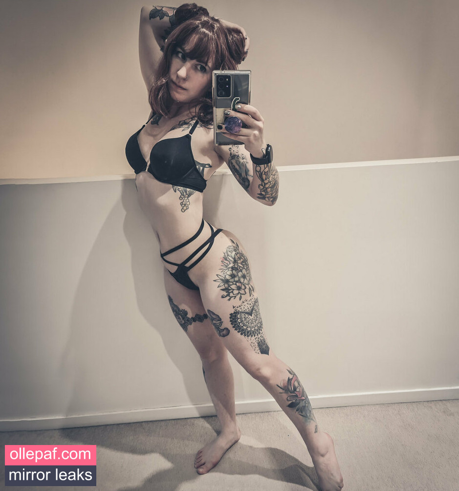 Latest Leaks Notaprodigy Nude #503 - Fapello