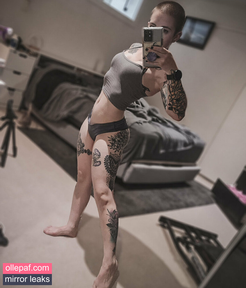 Latest Leaks Notaprodigy Nude #523 - Fapello