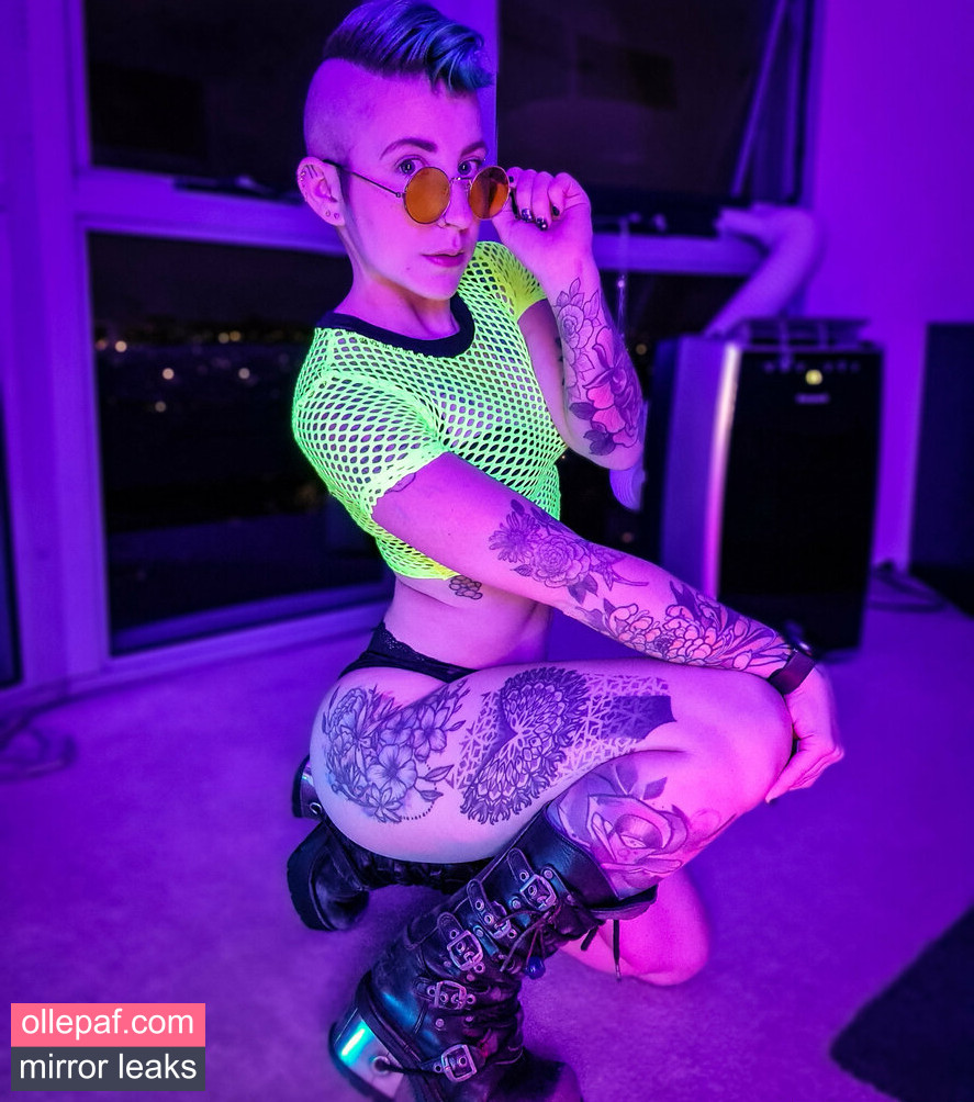 Latest Leaks Notaprodigy Nude #527 - Fapello