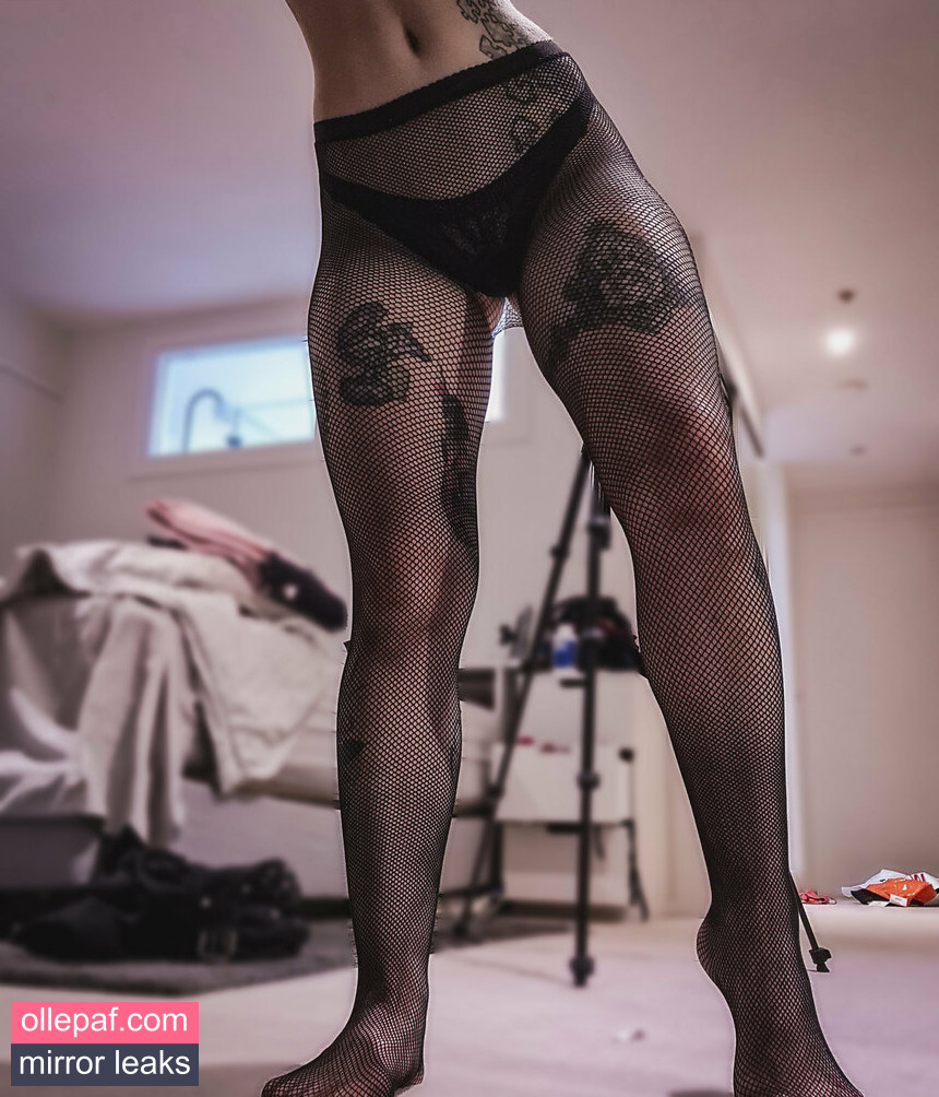 Latest Leaks Notaprodigy Nude #541 - Fapello