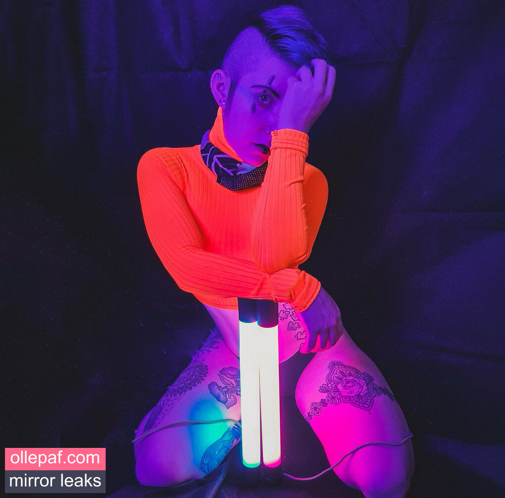Latest Leaks Notaprodigy Nude #544 - Fapello