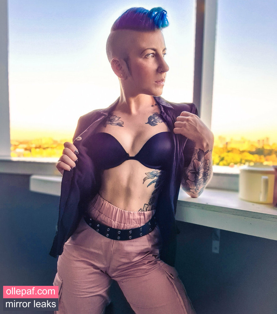 Latest Leaks Notaprodigy Nude #546 - Fapello