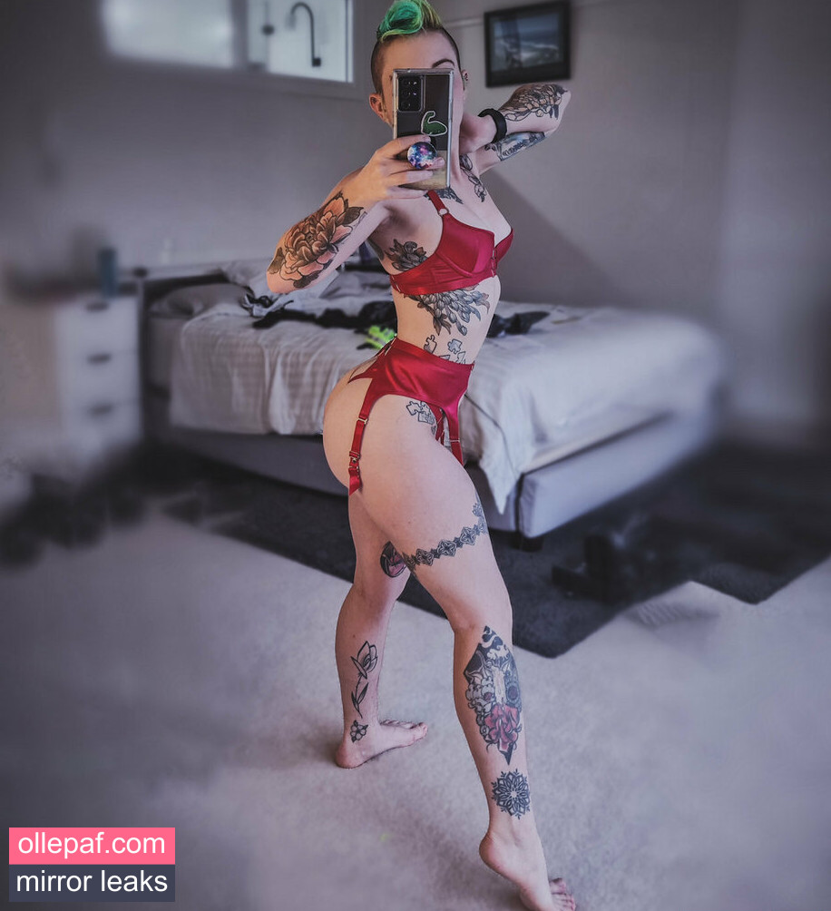 Latest Leaks Notaprodigy Nude #550 - Fapello